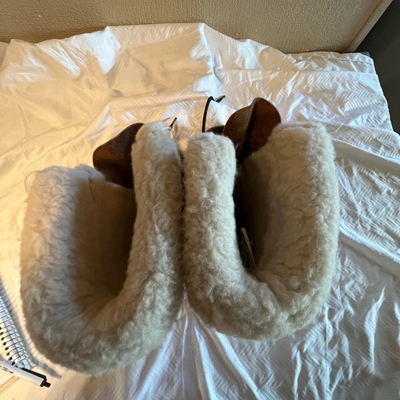 Sorel Caribou Boots - Picture 4 of 13